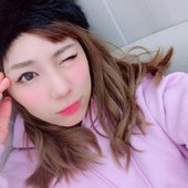 卯内 里奈.jpg