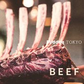 BEEF