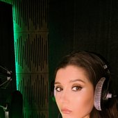 Promo #2