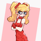 Avatar for freeserfgc