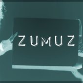 zumuz