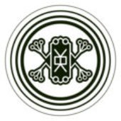 Kek bandcamp logo