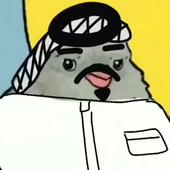 Avatar for random93o