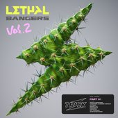 Trick Presents Lethal Bangers Vol. 2 (Part 1)