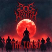 The Torso - Single
