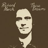 These Dreams