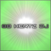 88 Hertz Dj