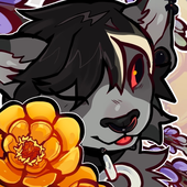Avatar di thatpunkcat