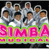 SIMBA MUSICAL.png