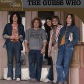 The Guess Who_35.jpg