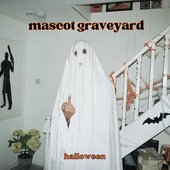 mascot graveyard ep.jpg