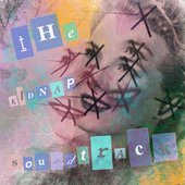 Discography