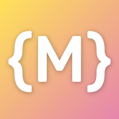 mauriciabad için avatar
