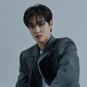 song yuvin