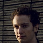 brendon-about-e1411365159701.jpg