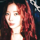 PURPLE KISS 'GOEUN'