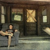 Americana Edit.jpg