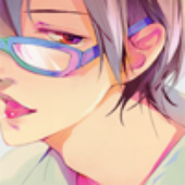 Avatar for Kate_Harper