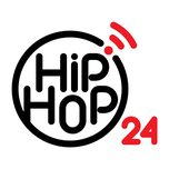 Avatar di radiohiphop24