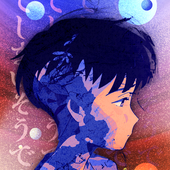 Avatar for cptnsniper