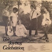 The Joyous Celebration_.JPG