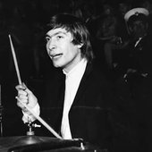 charlie watts_.jpg