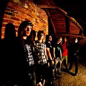 promo 09