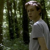 Robin Tucker_3.jpg