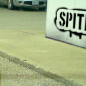 spitfire1945 的头像