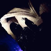 Dark ambient CrAwE 