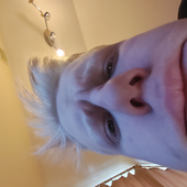 Lenkas123 的头像