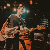 Bass