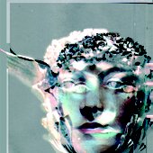 Michael Stuar