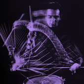 Gene Krupa