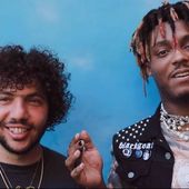 benny blanco & Juice WRLD.png