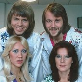 ABBA