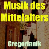 Musik des mittelalters