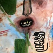 Idea of Me [Explicit]