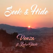 Seek & Hide