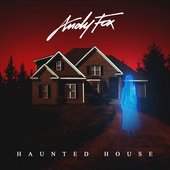 Haunted House