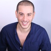 Yoni Amar