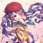 Xin_hua_album.jpg