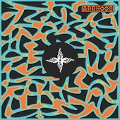 Love Ensemble - Aprh003 - EP
