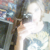 Avatar de ThayMustaine