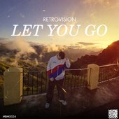 Let You Go