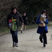 IMG_9264.jpeg