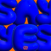 Say Yes - Single