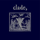 if brightness outshine heavens so prepared