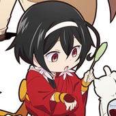 sophaiai 的头像