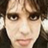 Avatar for lanannnana